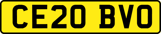 CE20BVO