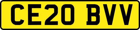 CE20BVV