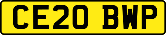CE20BWP