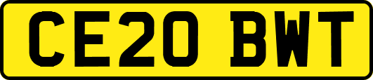 CE20BWT
