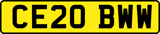 CE20BWW