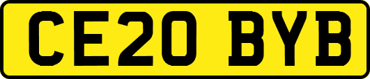 CE20BYB