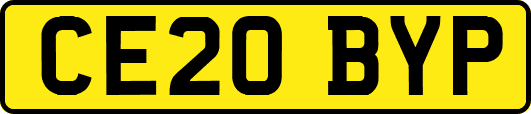 CE20BYP