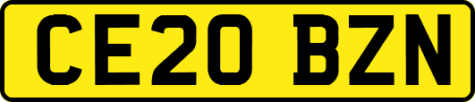 CE20BZN