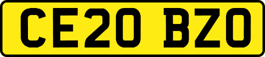 CE20BZO