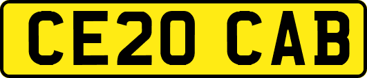 CE20CAB