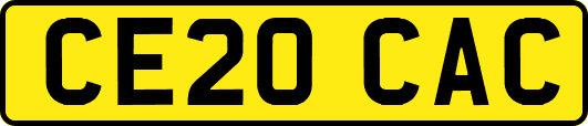 CE20CAC
