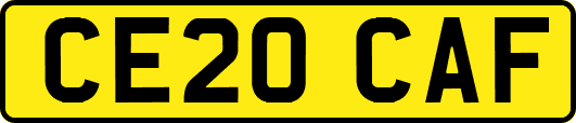 CE20CAF
