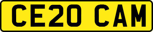 CE20CAM