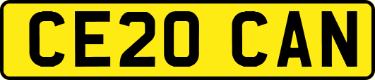CE20CAN