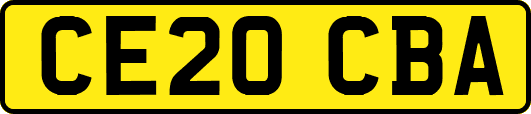 CE20CBA