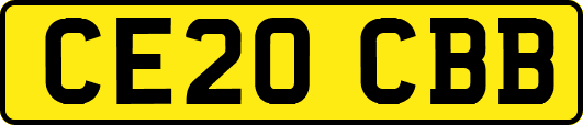 CE20CBB