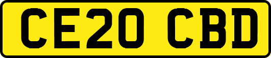 CE20CBD