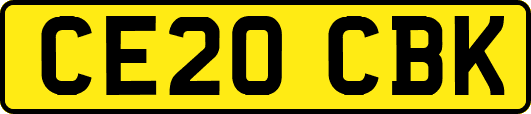 CE20CBK
