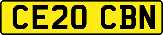 CE20CBN