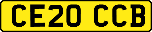 CE20CCB