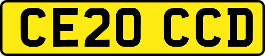 CE20CCD