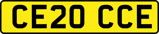 CE20CCE