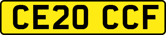 CE20CCF
