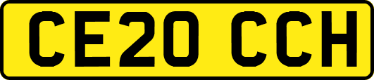 CE20CCH