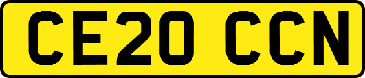 CE20CCN
