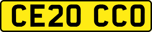 CE20CCO