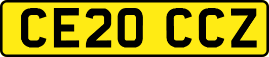 CE20CCZ