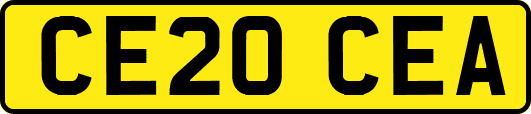 CE20CEA