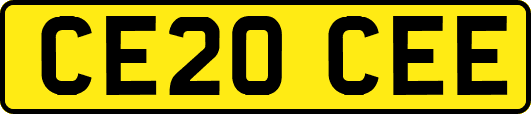 CE20CEE