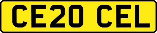CE20CEL