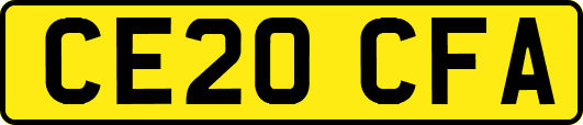 CE20CFA