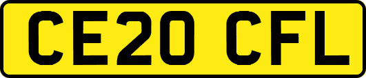 CE20CFL