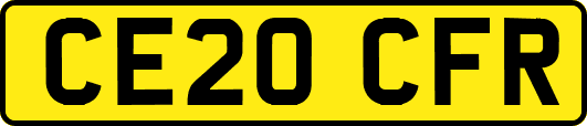 CE20CFR