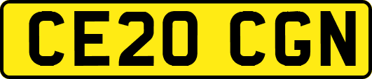 CE20CGN