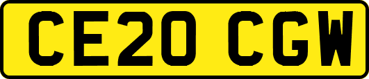 CE20CGW