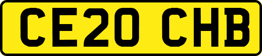 CE20CHB