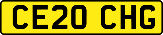 CE20CHG