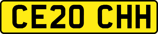 CE20CHH