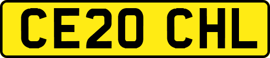 CE20CHL