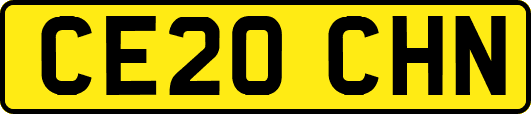 CE20CHN