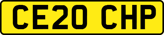 CE20CHP