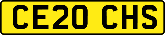 CE20CHS