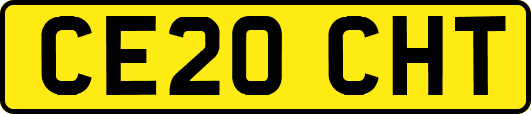 CE20CHT