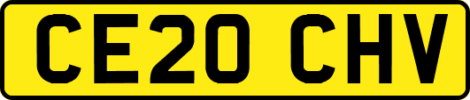 CE20CHV