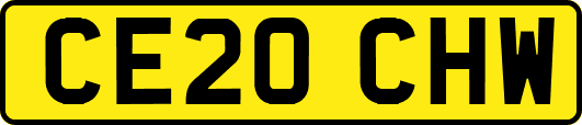 CE20CHW