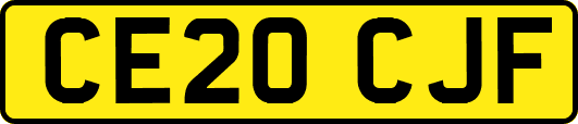 CE20CJF