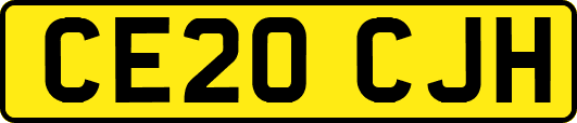 CE20CJH