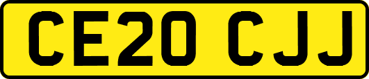 CE20CJJ