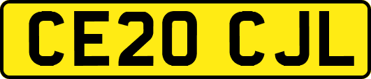 CE20CJL