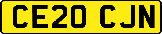CE20CJN